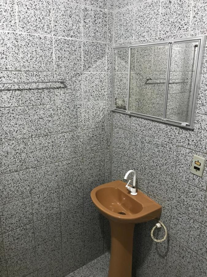 Pousada Cantinho Da Sofia Na Pipa - Rn Praia de Pipa エクステリア 写真